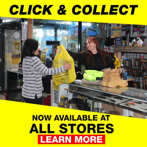 aussie disposals online store.